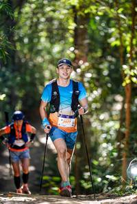 BIB: 5077
                            <button type="button" onclick="openModal(18938844)" class="btn btn-primary btn-sm float-right btn-popup" data-toggle="modal" data-target=".modal-high-quality">
                        <i class="fas fa-shopping-cart"></i> Add to Cart
                    </button>
                                            <button type="button" onclick="isThisMe(18938844, true)" class="btn btn-success btn-sm float-right btn-popup btn-isme hidden" data-toggle="tooltip" data-placement="bottom" title="นี่คือรูปของคุณใช่ไหม คลิกที่นี่เพื่อเอาเข้าอัลบั้ม">
                        <i class="fas fa-plus"></i> Add to album
                    </button>
                    <button type="button" onclick="isThisMe(18938844, false)" class="btn btn-warning btn-sm float-right btn-popup btn-isnotme hidden">
                        <i class="fas fa-ban"></i> Remove from album
                    </button>